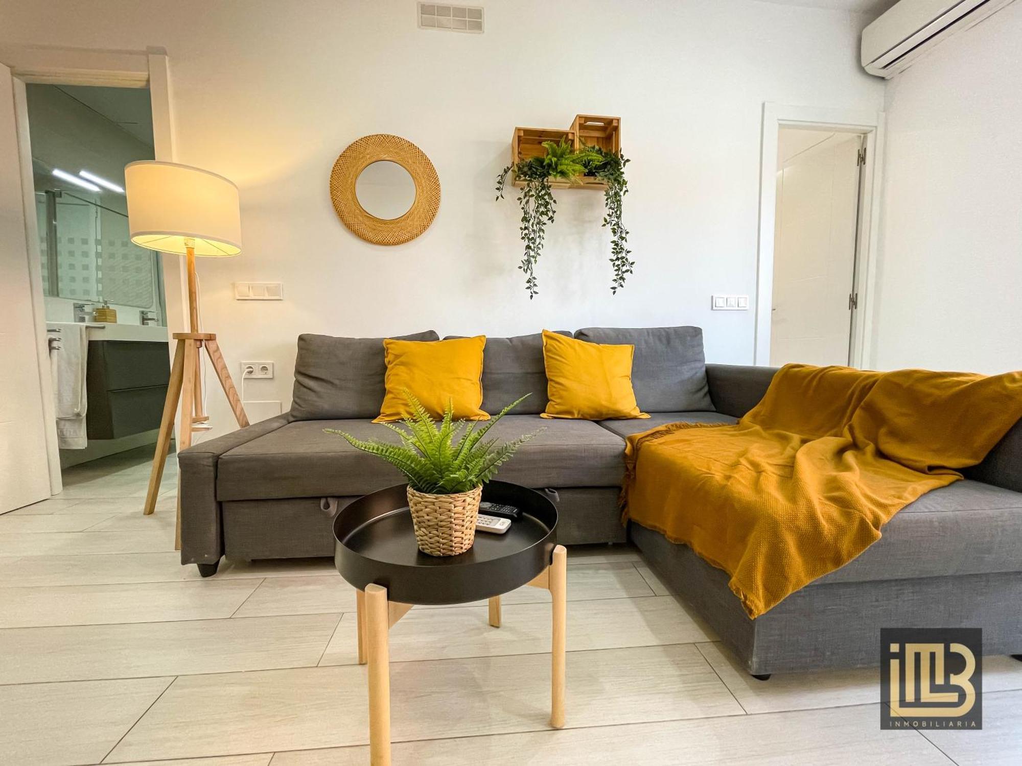 Appartement Atarazanas Centro à Málaga Extérieur photo