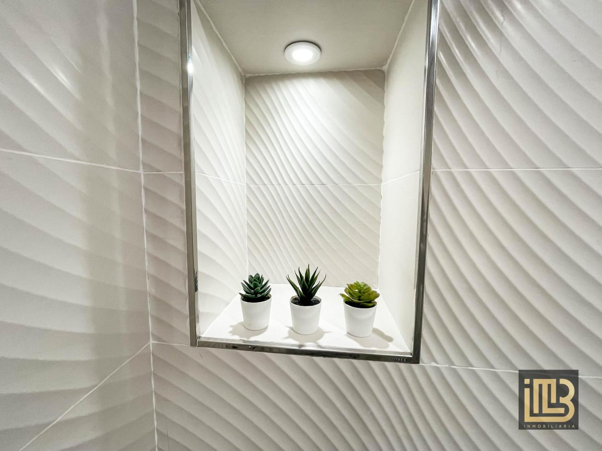 Appartement Atarazanas Centro à Málaga Extérieur photo