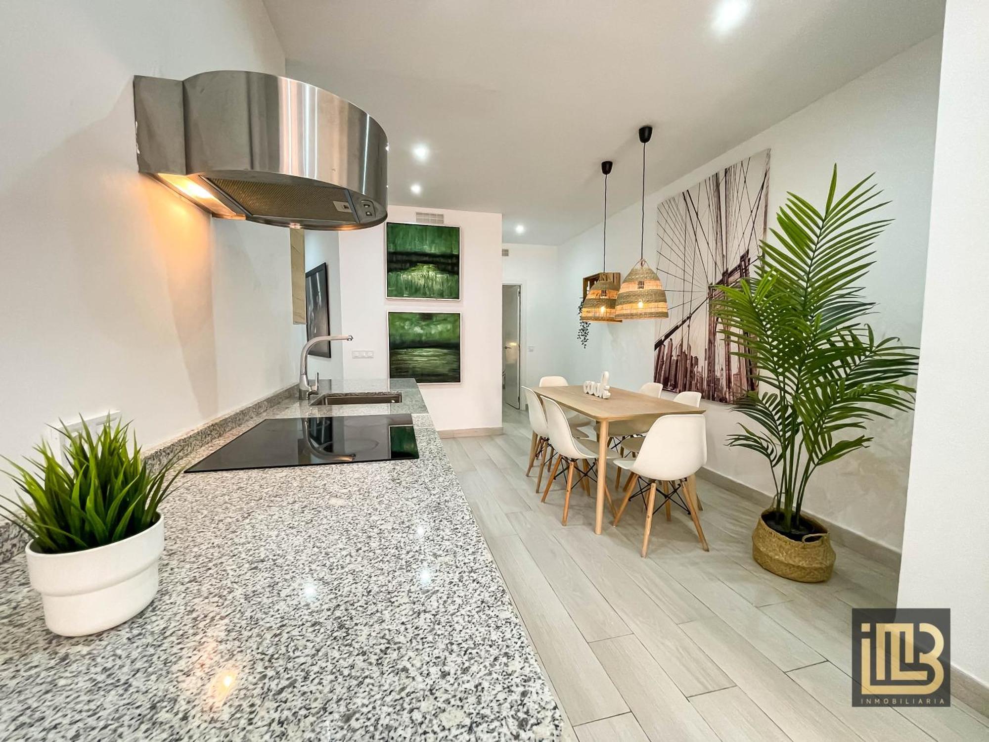 Appartement Atarazanas Centro à Málaga Extérieur photo