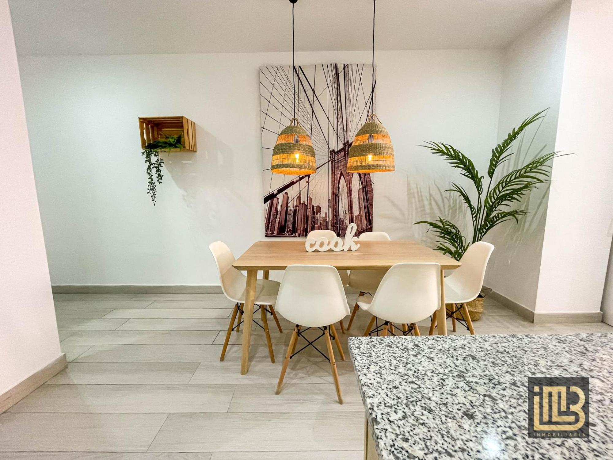 Appartement Atarazanas Centro à Málaga Extérieur photo