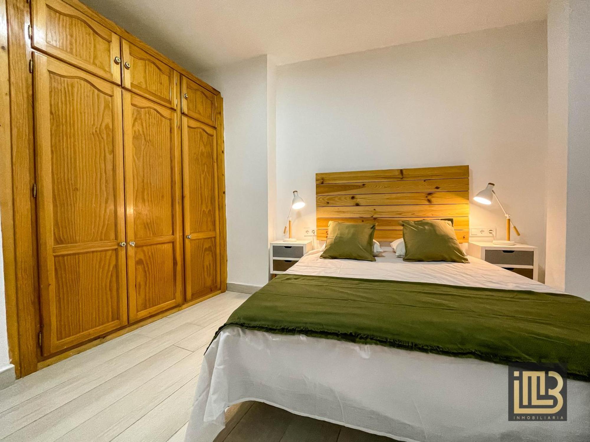 Appartement Atarazanas Centro à Málaga Extérieur photo