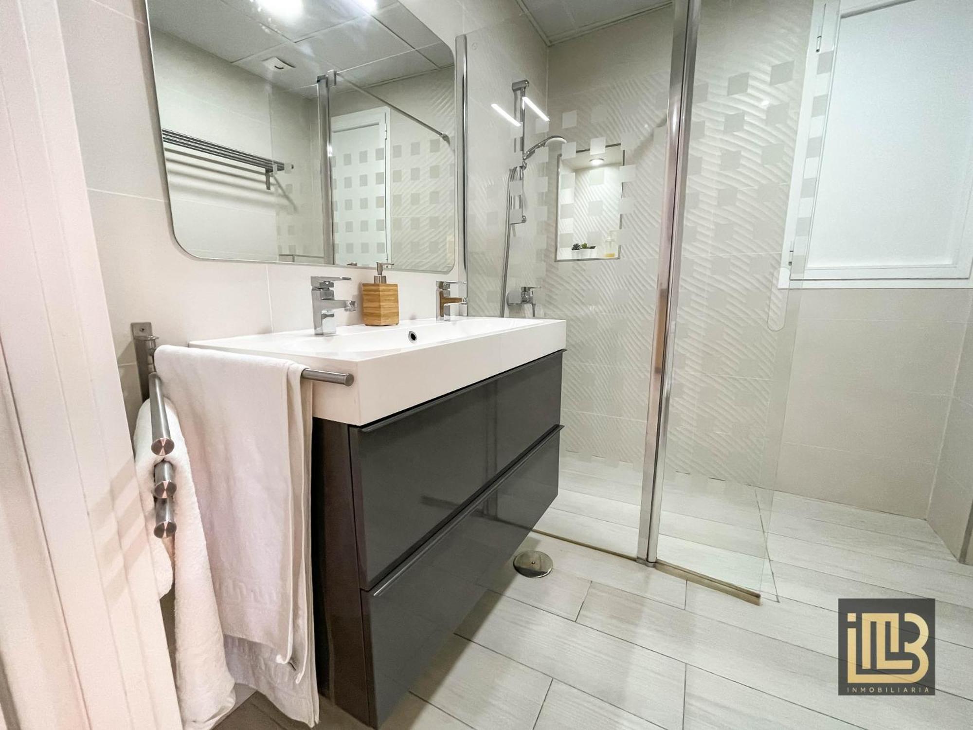 Appartement Atarazanas Centro à Málaga Extérieur photo